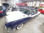 Thumbnail Photo 15 for 1956 Ford Crown Victoria
